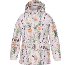 Carole Jackets & Coats